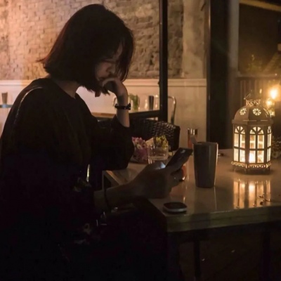 Furry兽设设计实用干货FurryQQ群