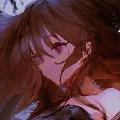 兽设幻想物种设计福瑞交流群